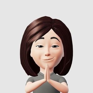 Meet your Posher, Nikki